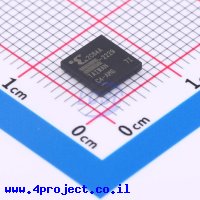 AMD/XILINX XC2C64A-7CPG56I