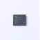 AMD/XILINX XC6SLX4-2CPG196C