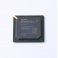 AMD/XILINX XC7S50-2FGGA484C