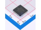 תמונה של מוצר  Microchip Tech dsPIC33EP512MC806-I/PT