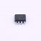 Microchip Tech PIC12LF1552-I/SN