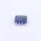 Analog Devices LT1112IS8#PBF
