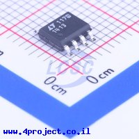 Analog Devices LT1413S8#PBF