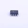 Microchip Tech MCP6V01-E/SN