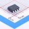 Analog Devices OP162GSZ