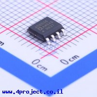 Analog Devices AD8538ARZ