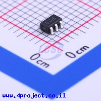 STMicroelectronics TSC101BILT