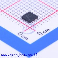 Diodes Incorporated AP7173-FNG-7