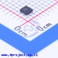 Diodes Incorporated AP7331-SNG-7