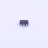 Diodes Incorporated AP2112K-3.3TRG1
