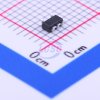 Diodes Incorporated AP2112K-3.3TRG1