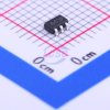 Diodes Incorporated AP2112K-3.3TRG1