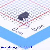Diodes Incorporated AP7333-18SAG-7