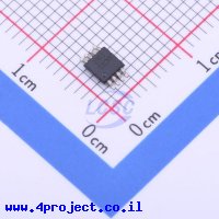 Microchip Tech MIC2951-03YMM