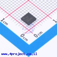 Microchip Tech ATTINY1627-MU