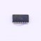 Cypress Semicon CY8C4246PVI-DS402