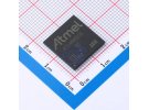 תמונה של מוצר  Microchip Tech ATSAMA5D35A-CUR
