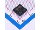 תמונה של מוצר  Microchip Tech ATSAM4E16EA-CU