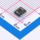 Analog Devices LT4256-2IS8#TRPBF
