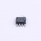 Analog Devices LT4256-2IS8#TRPBF