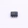 Analog Devices LTC4211IS8#TRPBF