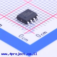 Diodes Incorporated AP7167-SPG-13