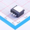 Texas Instruments LM1086CSX-3.3/NOPB