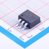 Texas Instruments LM1086CSX-3.3/NOPB