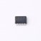 Analog Devices Inc./Maxim Integrated MAX3225EAP
