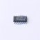 Analog Devices LTC2852IS#PBF