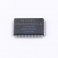 Microchip Tech KSZ8895MQXIA
