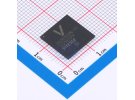 תמונה של מוצר  Microchip Tech VSC8502XML-03