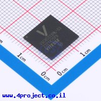Microchip Tech VSC8502XML-03