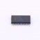 NXP Semicon PCA9535D,112