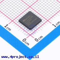 Microchip Tech SY58040UMY