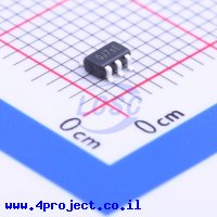 Diodes Incorporated AP7331-WG-7