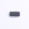 RENESAS PS2815-4-F3-A