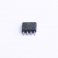 Microchip Tech MIC2951-02YM-TR