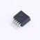 Microchip Tech MIC29302WU
