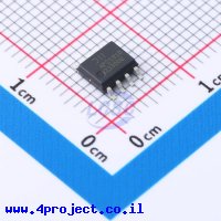 Diodes Incorporated AP2191DSG-13