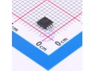 תמונה של מוצר  Microchip Tech MIC2025-2YMM