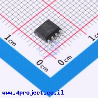 Diodes Incorporated ZXGD3112N7TC
