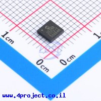 Microchip Tech UCS2113-1-V/G4