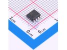 תמונה של מוצר  Microchip Tech MIC2545A-1YM