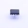 Analog Devices ADP667ANZ