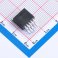 Microchip Tech MIC2941AWU