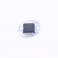 Analog Devices Inc./Maxim Integrated MAX16990AUBB/V+T