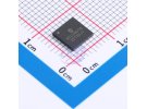 תמונה של מוצר  Microchip Tech MIC28516T-E/PHA