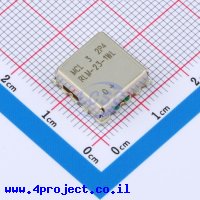 Mini-Circuits RLM-23-1WL+