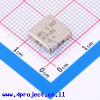 Mini-Circuits RLP-83+